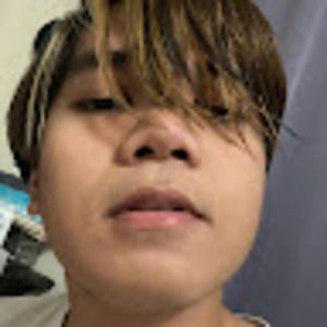 Meet your Posher, Jomari